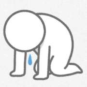 ヒメ日記 2026/03/22 12:09 投稿 つきこ 奥鉄オクテツ大阪