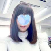 ヒメ日記 2026/03/23 12:37 投稿 つきこ 奥鉄オクテツ大阪