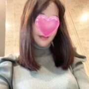 ヒメ日記 2026/03/24 08:51 投稿 つきこ 奥鉄オクテツ大阪