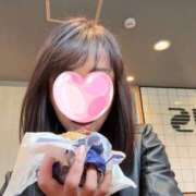 ヒメ日記 2026/03/24 18:47 投稿 つきこ 奥鉄オクテツ大阪