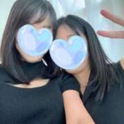 ヒメ日記 2026/03/25 18:02 投稿 つきこ 奥鉄オクテツ大阪