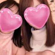 ヒメ日記 2026/03/26 15:01 投稿 つきこ 奥鉄オクテツ大阪