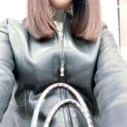 ヒメ日記 2026/03/27 08:38 投稿 つきこ 奥鉄オクテツ大阪