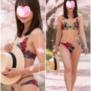 ヒメ日記 2026/04/01 10:43 投稿 つきこ 奥鉄オクテツ大阪