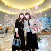 ヒメ日記 2026/04/01 10:52 投稿 つきこ 奥鉄オクテツ大阪