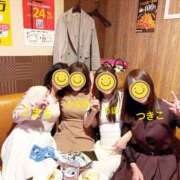 ヒメ日記 2026/04/01 11:09 投稿 つきこ 奥鉄オクテツ大阪