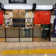 ヒメ日記 2026/04/01 14:06 投稿 つきこ 奥鉄オクテツ大阪