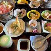 ヒメ日記 2026/04/01 14:35 投稿 つきこ 奥鉄オクテツ大阪