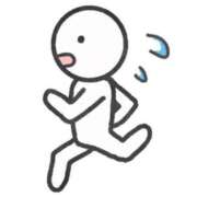 ヒメ日記 2026/04/06 18:56 投稿 つきこ 奥鉄オクテツ大阪