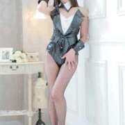 ヒメ日記 2026/04/07 17:34 投稿 つきこ 奥鉄オクテツ大阪