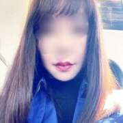 ヒメ日記 2026/04/08 10:57 投稿 つきこ 奥鉄オクテツ大阪