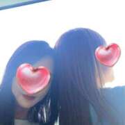 ヒメ日記 2026/04/09 18:18 投稿 つきこ 奥鉄オクテツ大阪