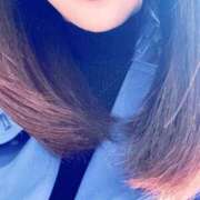 ヒメ日記 2026/04/09 22:41 投稿 つきこ 奥鉄オクテツ大阪