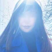 ヒメ日記 2026/04/10 20:35 投稿 つきこ 奥鉄オクテツ大阪