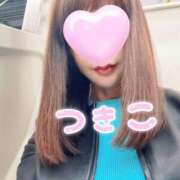 ヒメ日記 2026/04/11 12:37 投稿 つきこ 奥鉄オクテツ大阪