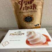 ヒメ日記 2026/04/14 00:24 投稿 つきこ 奥鉄オクテツ大阪