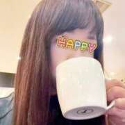 ヒメ日記 2026/04/14 00:47 投稿 つきこ 奥鉄オクテツ大阪