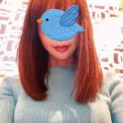 ヒメ日記 2026/04/14 17:32 投稿 つきこ 奥鉄オクテツ大阪