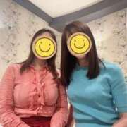 ヒメ日記 2026/04/15 19:49 投稿 つきこ 奥鉄オクテツ大阪