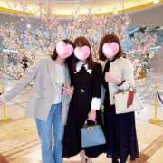 ヒメ日記 2026/04/16 18:34 投稿 つきこ 奥鉄オクテツ大阪