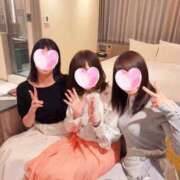 ヒメ日記 2026/04/17 16:59 投稿 つきこ 奥鉄オクテツ大阪