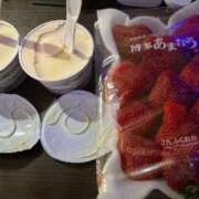 ヒメ日記 2026/04/20 15:52 投稿 つきこ 奥鉄オクテツ大阪