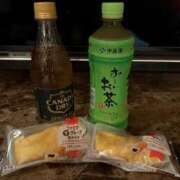 ヒメ日記 2026/04/25 22:32 投稿 つきこ 奥鉄オクテツ大阪