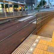 ヒメ日記 2026/05/23 19:00 投稿 つきこ 奥鉄オクテツ大阪