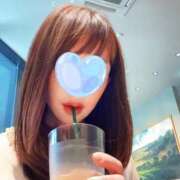 ヒメ日記 2026/06/01 14:10 投稿 つきこ 奥鉄オクテツ大阪