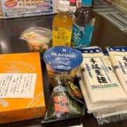 ヒメ日記 2026/06/21 16:36 投稿 つきこ 奥鉄オクテツ大阪