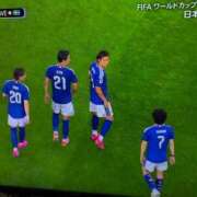 ヒメ日記 2026/06/26 08:28 投稿 つきこ 奥鉄オクテツ大阪