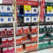 ヒメ日記 2026/06/29 13:50 投稿 つきこ 奥鉄オクテツ大阪