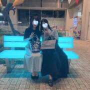 ヒメ日記 2026/07/04 12:18 投稿 つきこ 奥鉄オクテツ大阪