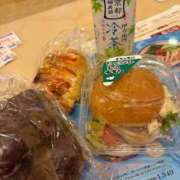 ヒメ日記 2026/07/09 15:19 投稿 つきこ 奥鉄オクテツ大阪