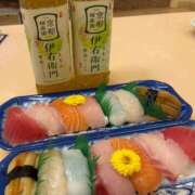 ヒメ日記 2026/07/13 13:46 投稿 つきこ 奥鉄オクテツ大阪