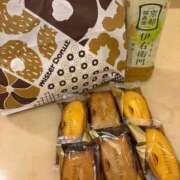 ヒメ日記 2026/10/08 20:01 投稿 つきこ 奥鉄オクテツ大阪