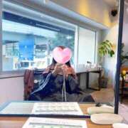 ヒメ日記 2026/10/09 09:58 投稿 つきこ 奥鉄オクテツ大阪
