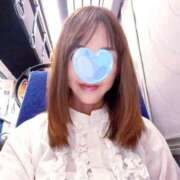 ヒメ日記 2026/10/10 20:26 投稿 つきこ 奥鉄オクテツ大阪