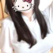 ヒメ日記 2025/06/17 17:19 投稿 ももか BinBinクリニック