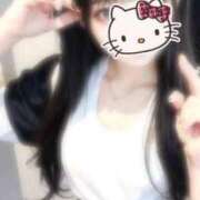 ももか ももかとハグしよう♡ BinBinクリニック