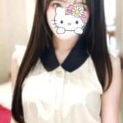 ももか 出勤スケジュール♡ BinBinクリニック