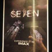 ヒメ日記 2025/02/05 21:33 投稿 かんな 完熟ばなな西川口