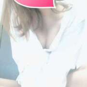 ヒメ日記 2025/03/03 06:33 投稿 かんな 完熟ばなな西川口