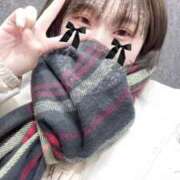 ヒメ日記 2024/12/06 07:36 投稿 ゆり 新感覚恋活ソープもしも彼女が○○だったら・・・福岡中州本店