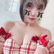 ヒメ日記 2024/12/06 13:01 投稿 ゆり 新感覚恋活ソープもしも彼女が○○だったら・・・福岡中州本店