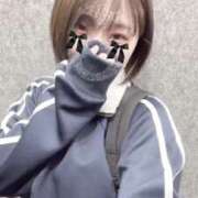 ヒメ日記 2024/12/07 18:22 投稿 ゆり 新感覚恋活ソープもしも彼女が○○だったら・・・福岡中州本店