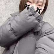 ヒメ日記 2024/12/08 09:21 投稿 ゆり 新感覚恋活ソープもしも彼女が○○だったら・・・福岡中州本店