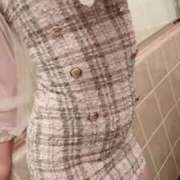 ヒメ日記 2024/12/08 11:51 投稿 ゆり 新感覚恋活ソープもしも彼女が○○だったら・・・福岡中州本店