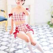 ヒメ日記 2024/12/10 06:51 投稿 ゆり 新感覚恋活ソープもしも彼女が○○だったら・・・福岡中州本店