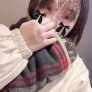 ヒメ日記 2024/12/11 07:21 投稿 ゆり 新感覚恋活ソープもしも彼女が○○だったら・・・福岡中州本店